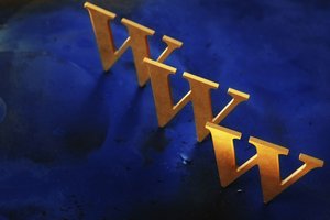 为什么你的Serverless总做不好