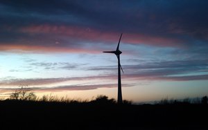知识产权排行2025：最值得关注的创新企业